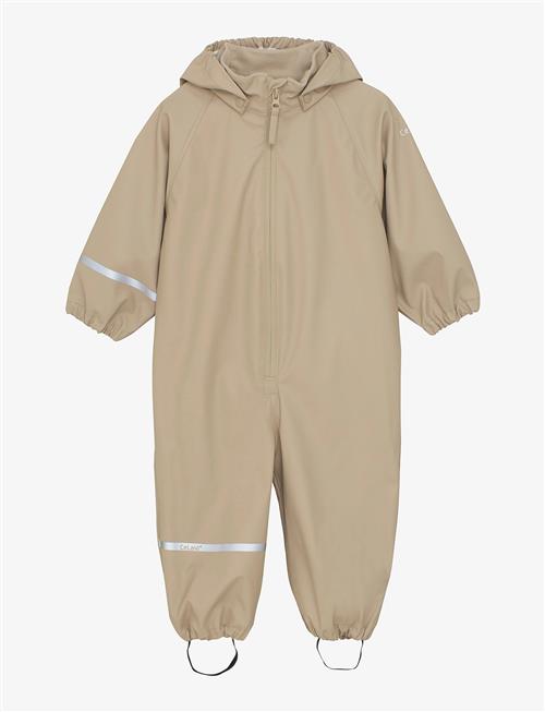 CeLaVi | Basic Rainwear Suit -Pu | 100