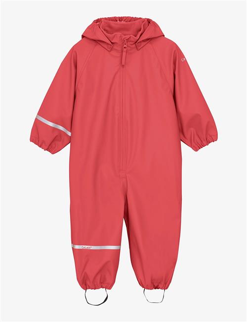 CeLaVi | Basic Rainwear Suit -Pu | 110