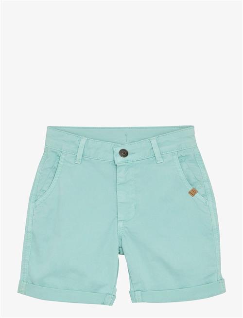 Minymo | Shorts Twill | 140