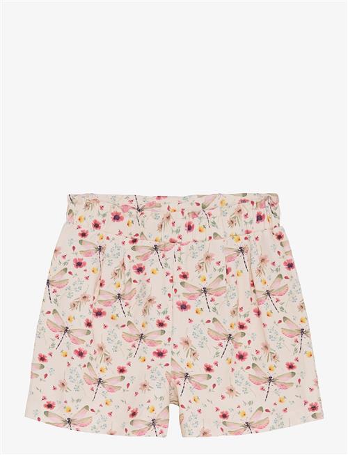 Minymo | Shorts  Aop | 110