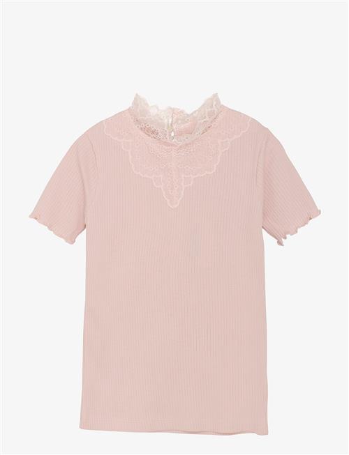 Creamie | T-Shirt Ss | 116