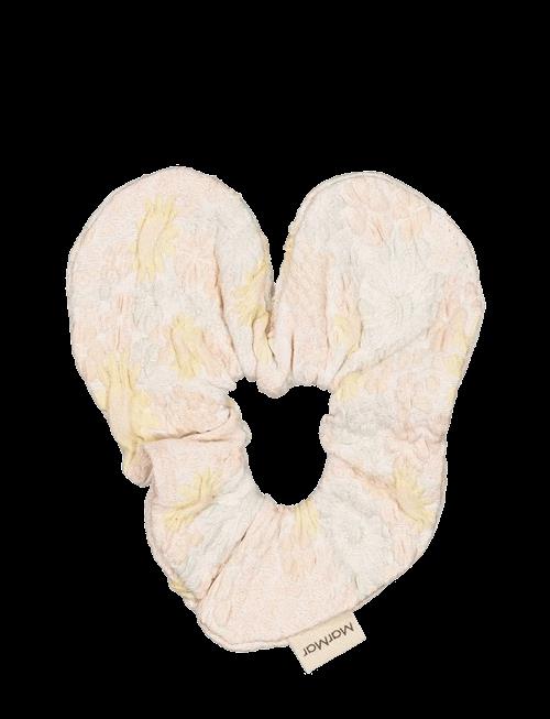 MarMar Copenhagen | Amour | ONE SIZE