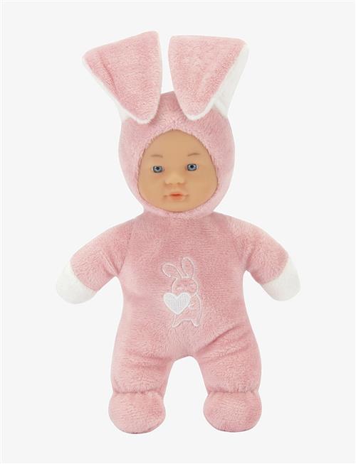 Simba Toys | Simba Toys Laura Docka I Kanindräkt, 24 Cm | ONE SIZE