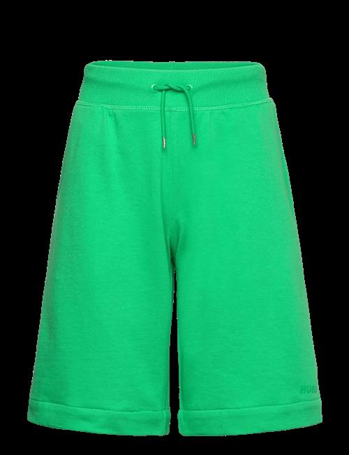 Hugo Kids | Short | 140