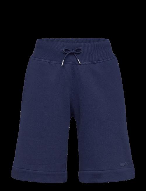 Hugo Kids | Short | 128