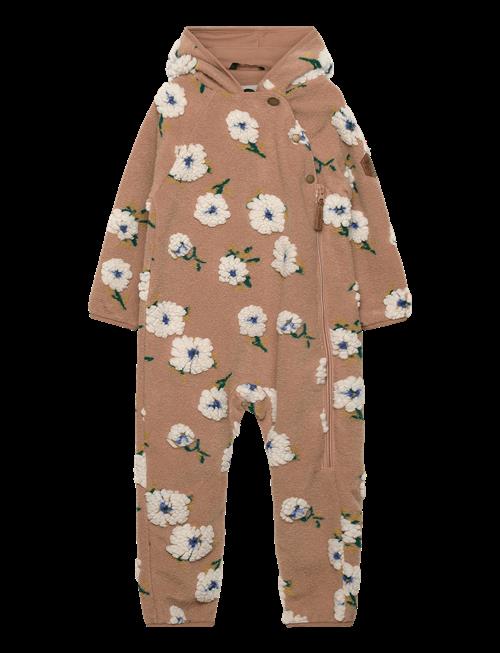 mikk-line | Teddy Suit Ears | 98