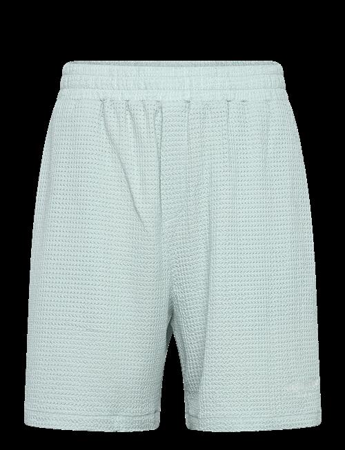 SIXTH JUNE | Crochet Shorts | L Regular