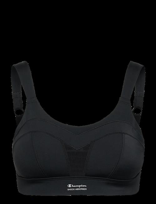 Shock Absorber | High Intensity Bra | D x 75