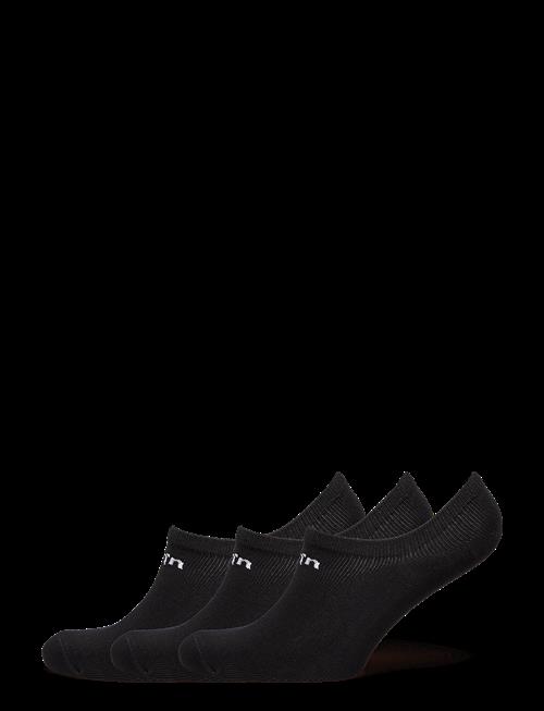 aim´n | Aim'n Logo Low Socks 3-Pack | 36-38