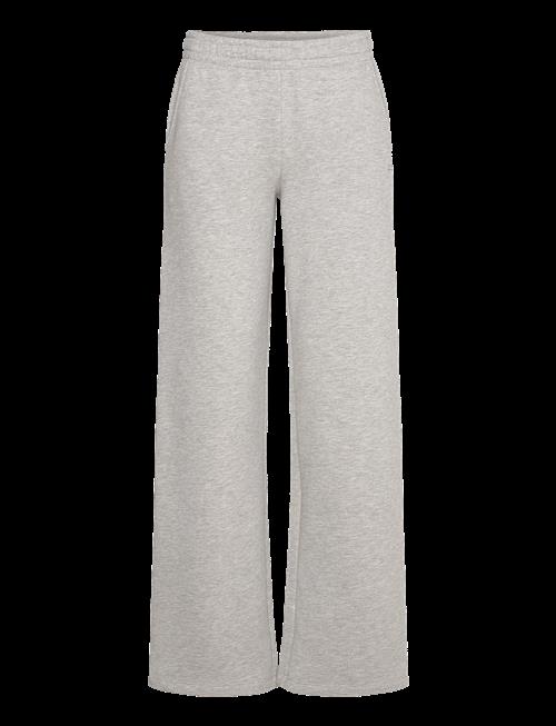 aim´n | Wide Sweatpants | M