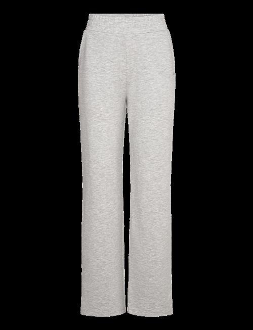 aim´n | Comfy Modal Wide Pants | XS