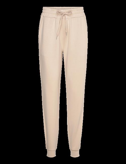 aim´n | Comfy Modal Pants | XS