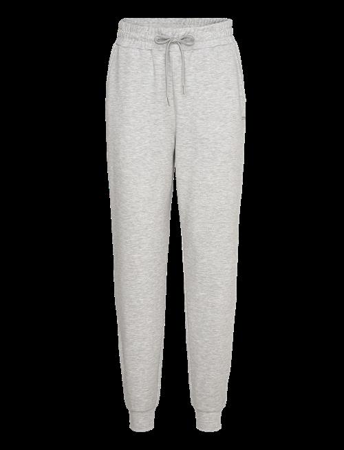 aim´n | Comfy Modal Pants | XS