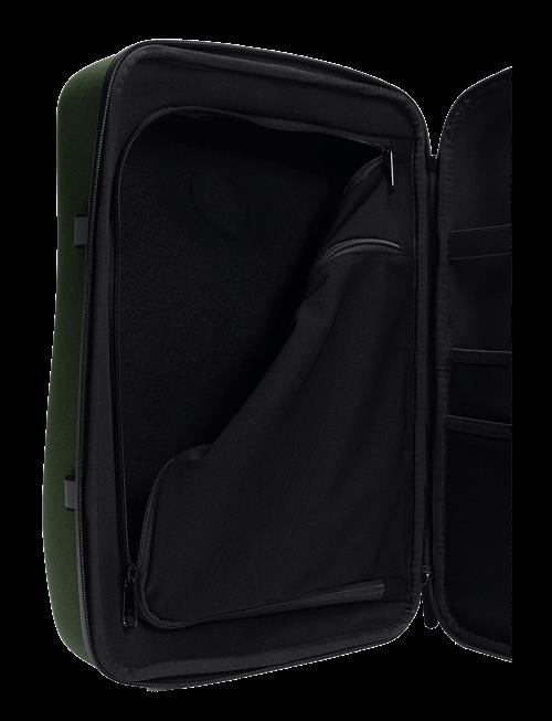 KILOMETER STUDIOS | Backpack Pro | ONE SIZE