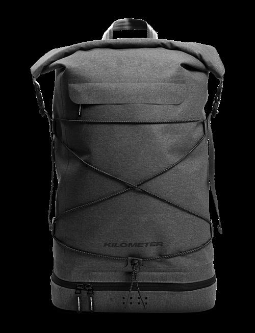KILOMETER STUDIOS | Spin Bag | 30 L