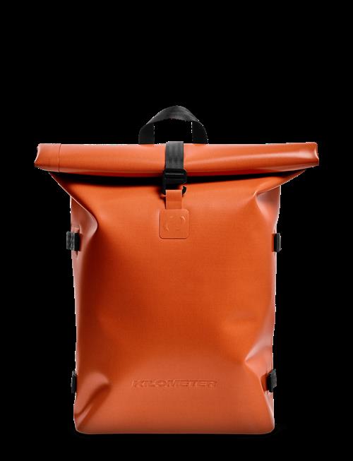 KILOMETER STUDIOS | Everyday Rolltop | 16-22L