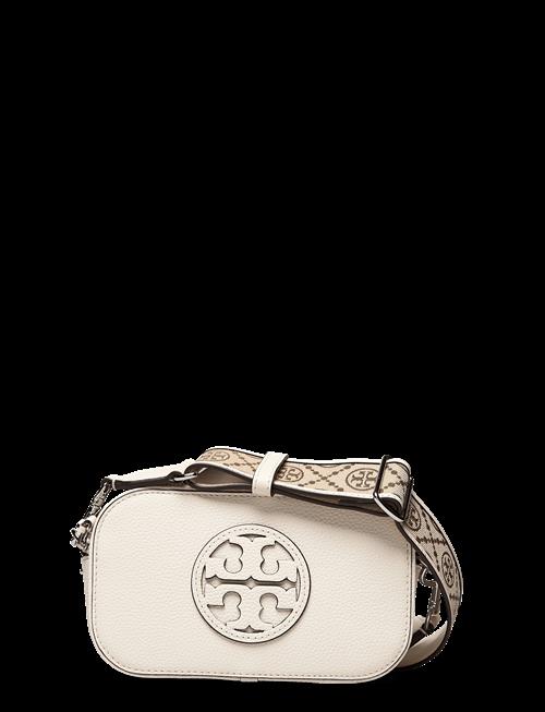 Tory Burch | Miller Mini Crossbody Bag | ONE SIZE