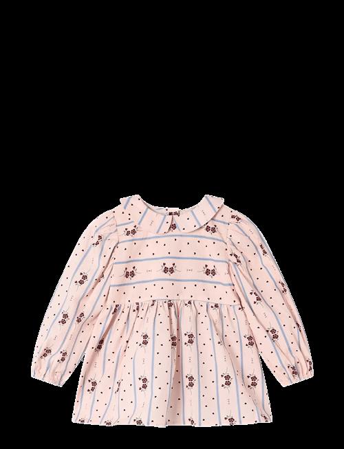 Fliink | Colombe Tunic | 104