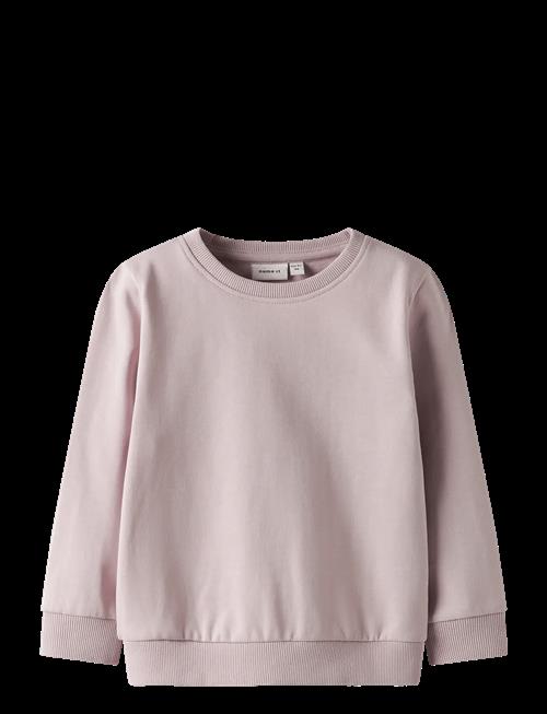 name it | Nmnseli Ls Swe Bru Noos | 122-128
