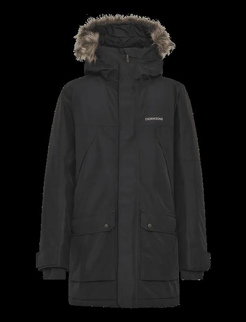 Didriksons | Rick Usx Parka 2 | XL