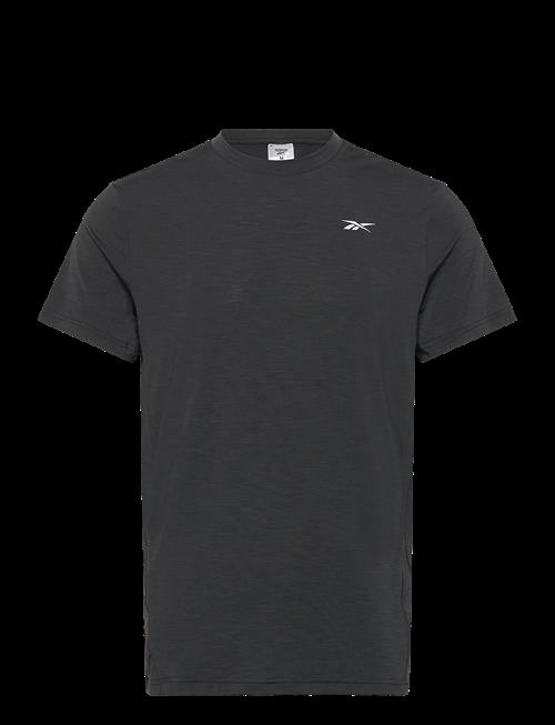 Reebok Performance | Rbk-Chill Athlete Speed T-Shirt | XXL