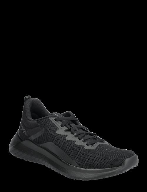 Reebok Performance | Fluxlite Ii | 41