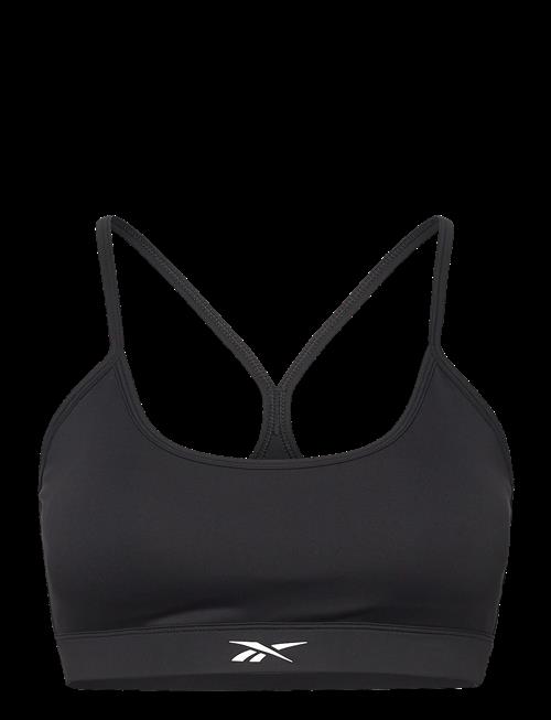 Reebok Performance | Kendal Core Strappy Bra | M