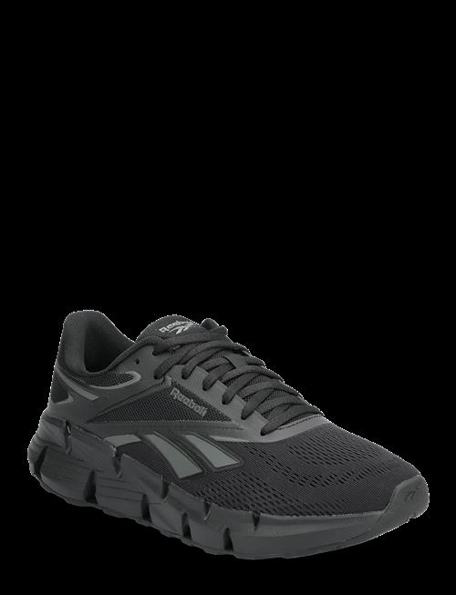 Reebok Performance | Zig Dynamica 6 | 41
