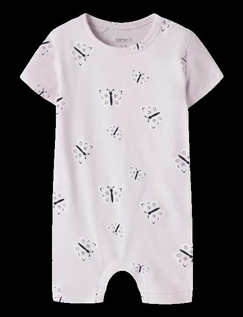 name it | Nbfvandora Sunsuit Box | 62