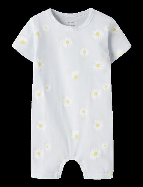 name it | Nbfvandora Sunsuit Box | 74