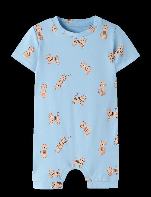 name it | Nbmvroels Sunsuit Box | 56