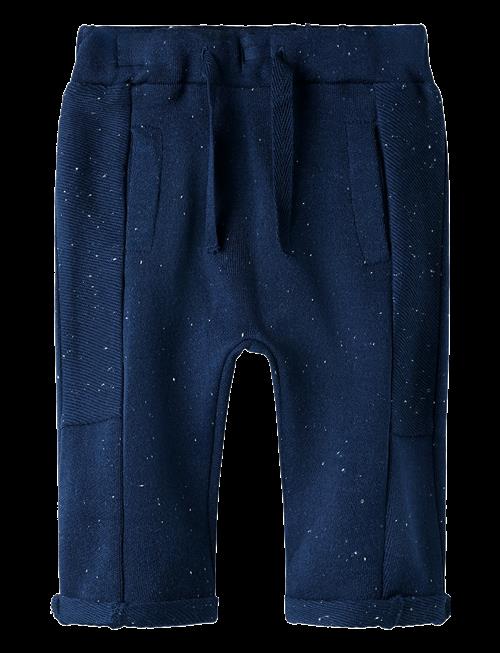 name it | Nbmdonaldo Sweat Pant Unb | 56