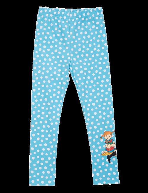 Martinex | Prickigt Leggings | 116