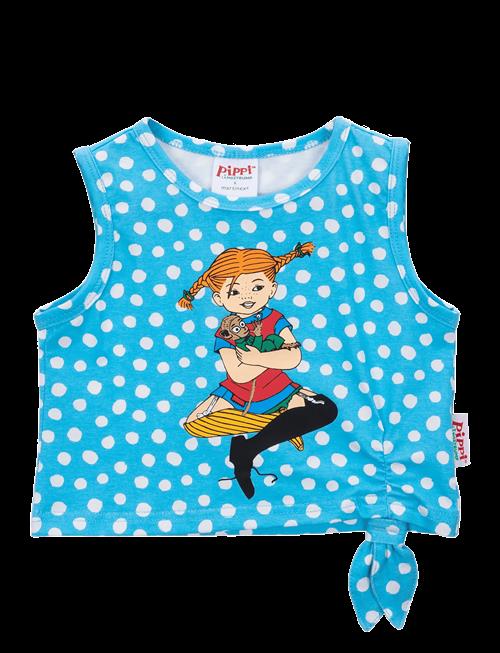 Martinex | Prickigt Topp | 110