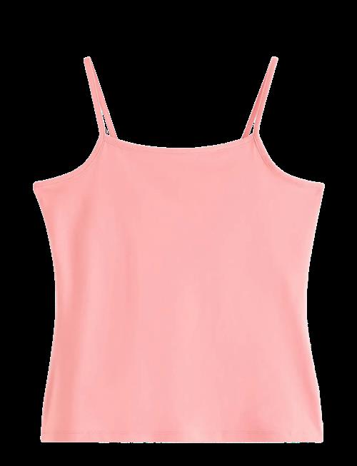 Lindex | Top Strap Tank Top | 158/164