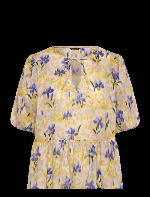 Lindex | Blouse Line | S