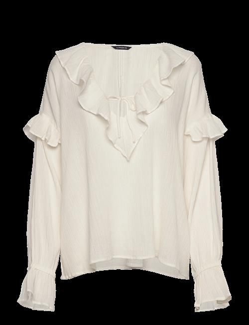 Lindex | Blouse Sindry | L
