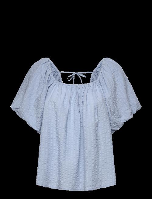 Lindex | Blouse Lovisa | L/XL
