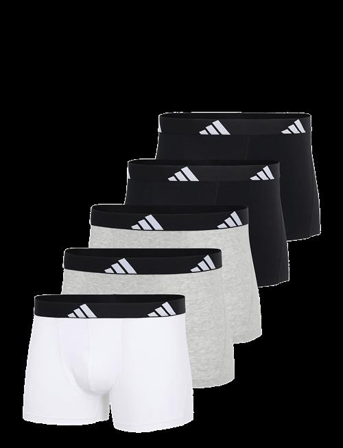 adidas Underwear | Trunks | L