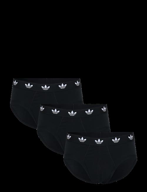adidas Originals Underwear | Brief | S