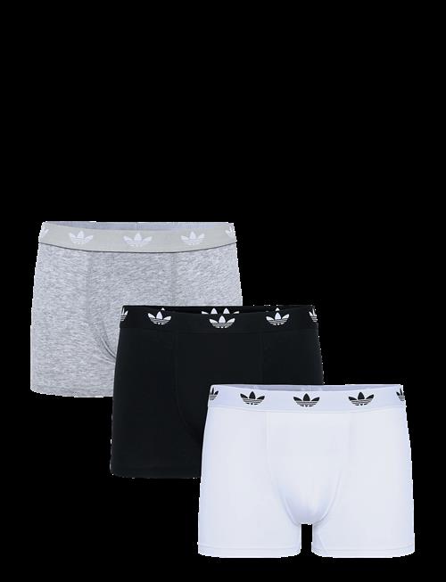 adidas Originals Underwear | Trunks | M