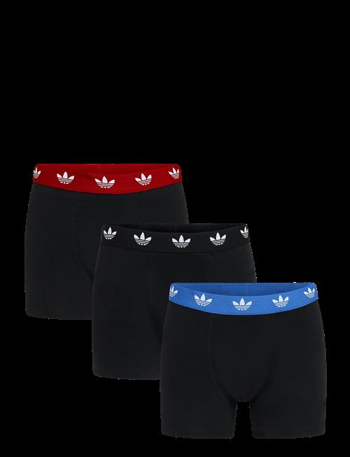 adidas Originals Underwear | Trunks | L