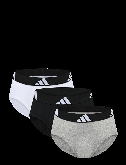 adidas Underwear | Brief | M