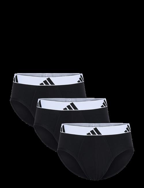 adidas Underwear | Brief | L