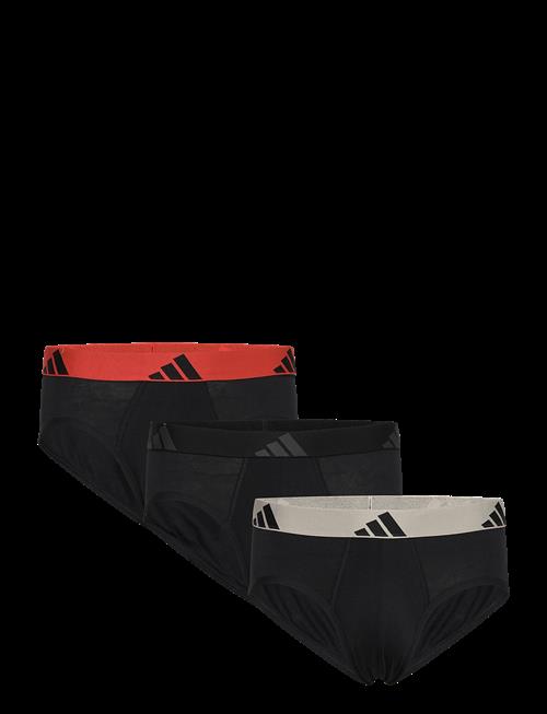 adidas Underwear | Brief | S