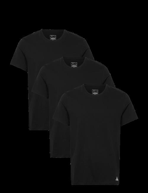 adidas Underwear | Crew-Neck | L
