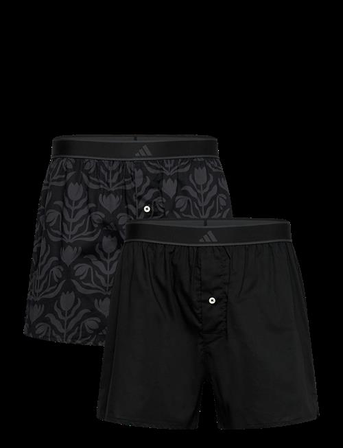 adidas Underwear | Boxershorts | S