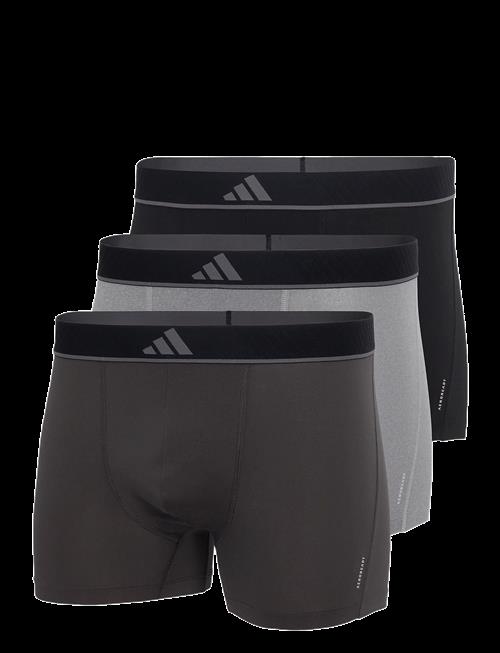 adidas Underwear | Trunks | S