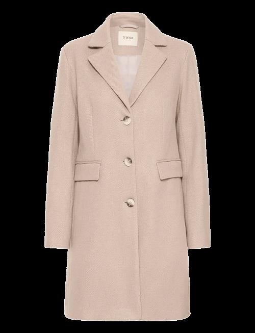 Fransa | Frevilla Ja 2 | XL