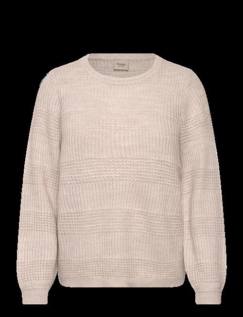 Fransa | Freretta Pu 9 | M